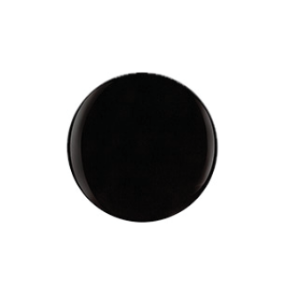 Gelish Dipping Powder – BLACK SHADOW GD0830